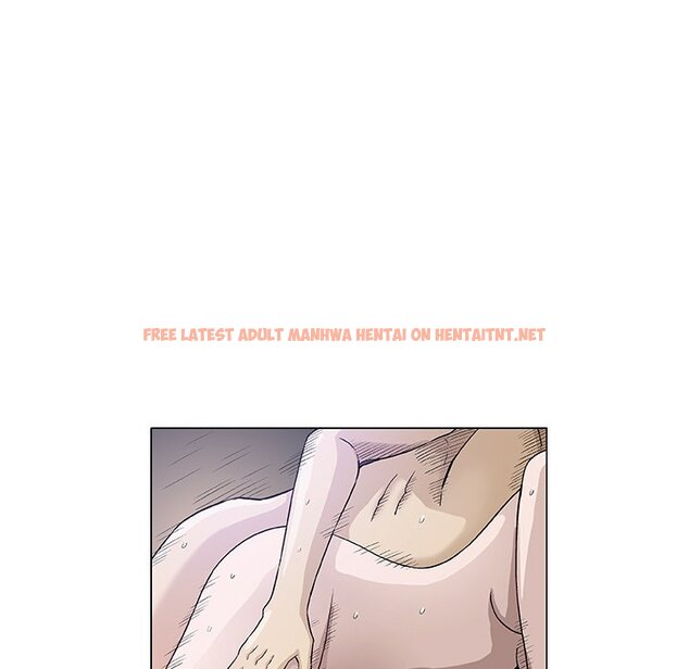 Read Hentai Image 122 559 in comic Give And Take - Chapter 47 - hentaitnt.net