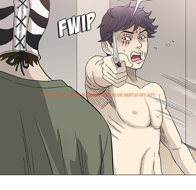 Read Hentai Image 17 553 in comic Give And Take - Chapter 47 - hentaitnt.net