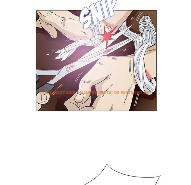 Read Hentai Image 50 558 in comic Give And Take - Chapter 47 - hentaitnt.net