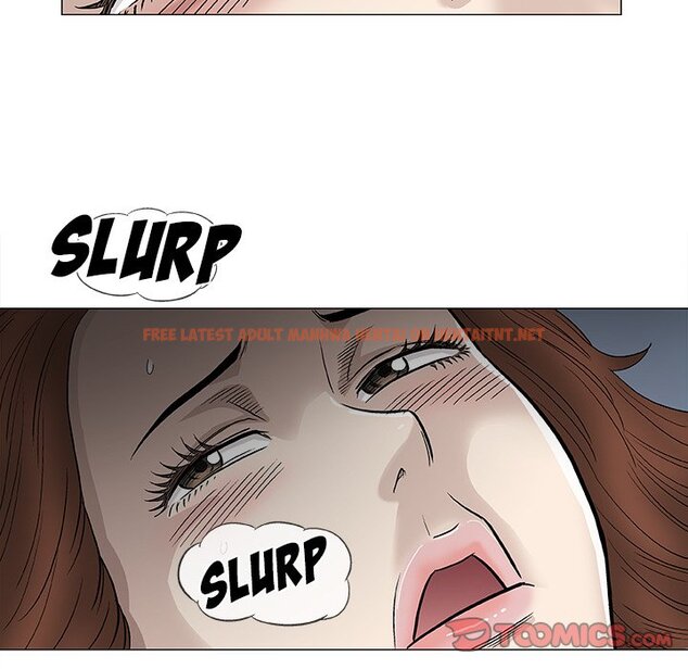 Read Hentai Image 96 558 in comic Give And Take - Chapter 47 - hentaitnt.net