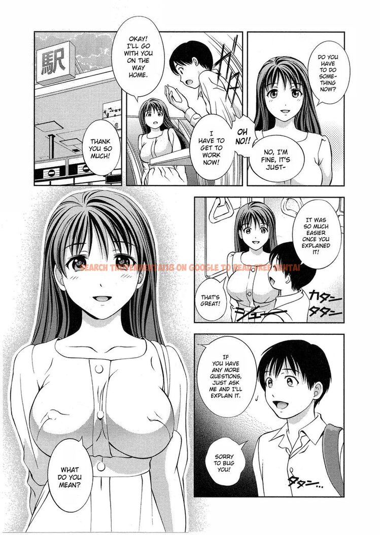 Read Hentai Image 25 620 in comic Glass No Megami - Chapter 10 - hentaitnt.net