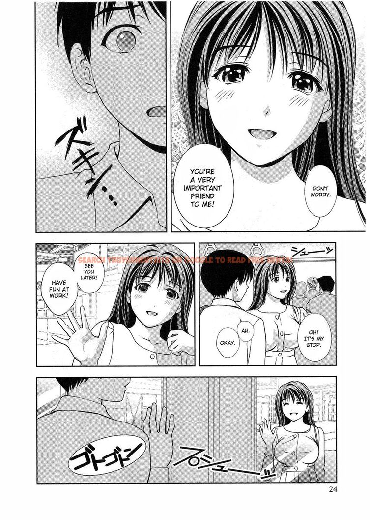 Read Hentai Image 26 620 in comic Glass No Megami - Chapter 10 - hentaitnt.net