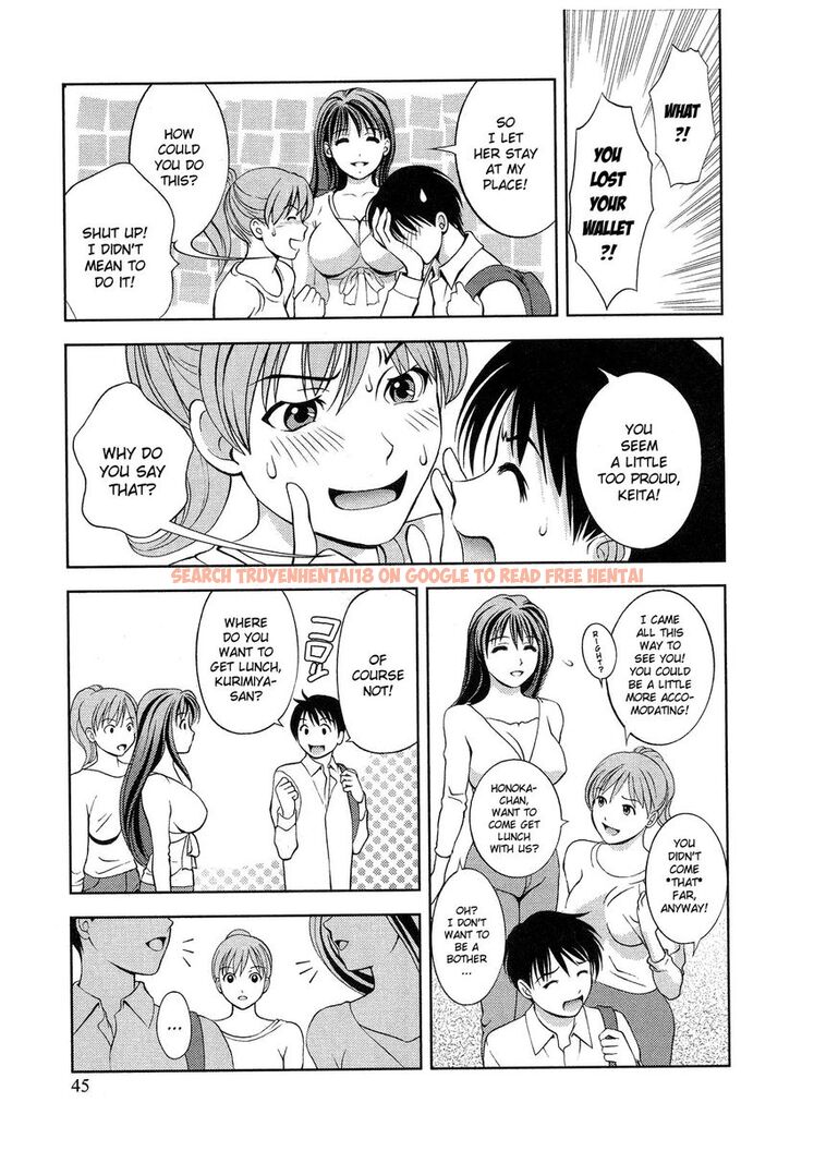 Read Hentai Image 17 620 in comic Glass No Megami - Chapter 11 - hentaitnt.net