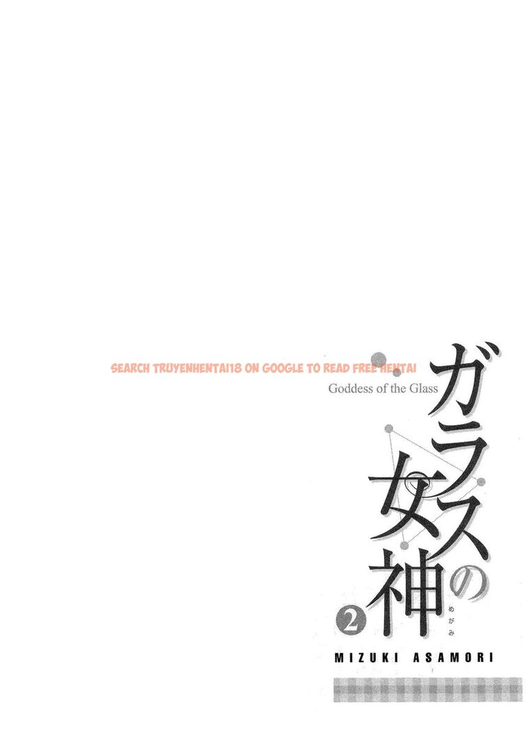 Read Hentai Image 21 625 in comic Glass No Megami - Chapter 14 - hentaitnt.net