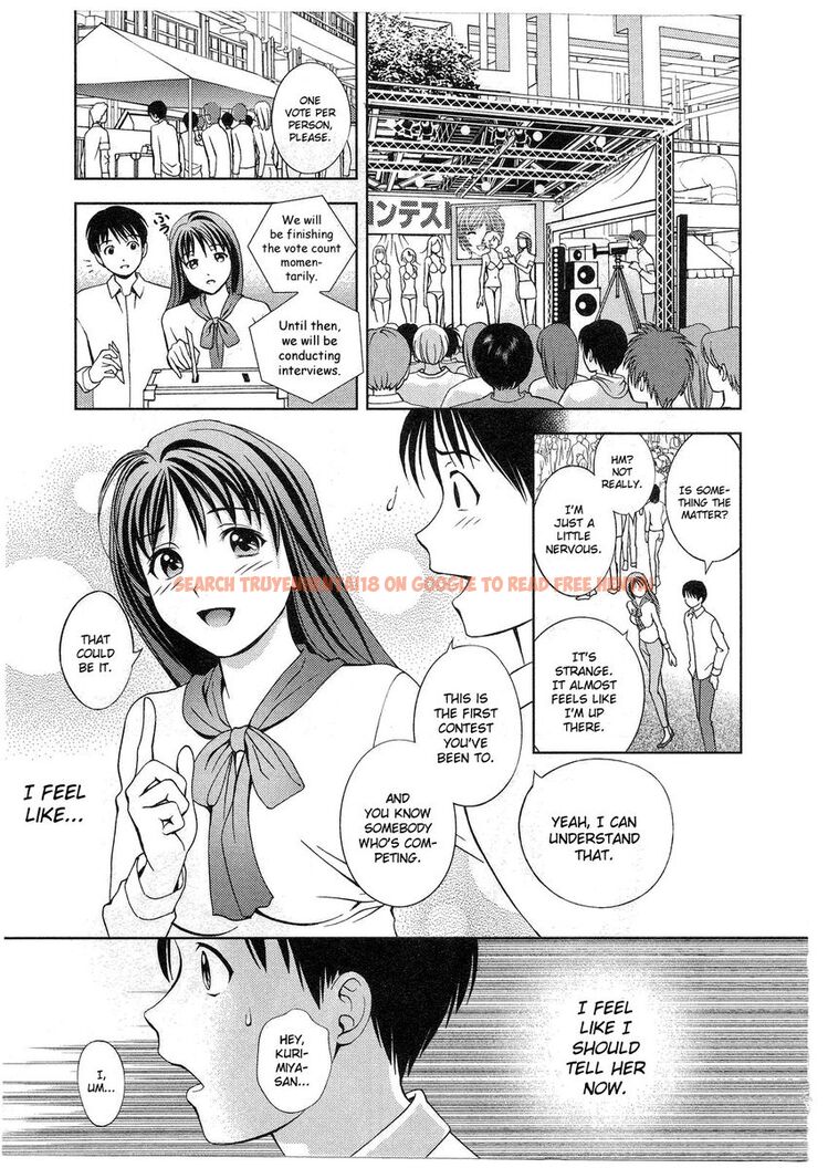 Read Hentai Image 17 630 in comic Glass No Megami - Chapter 18 - hentaitnt.net