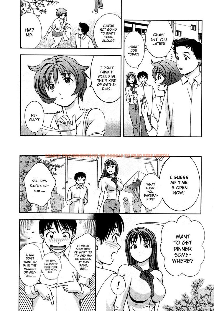 Read Hentai Image 10 630 in comic Glass No Megami - Chapter 19 - hentaitnt.net