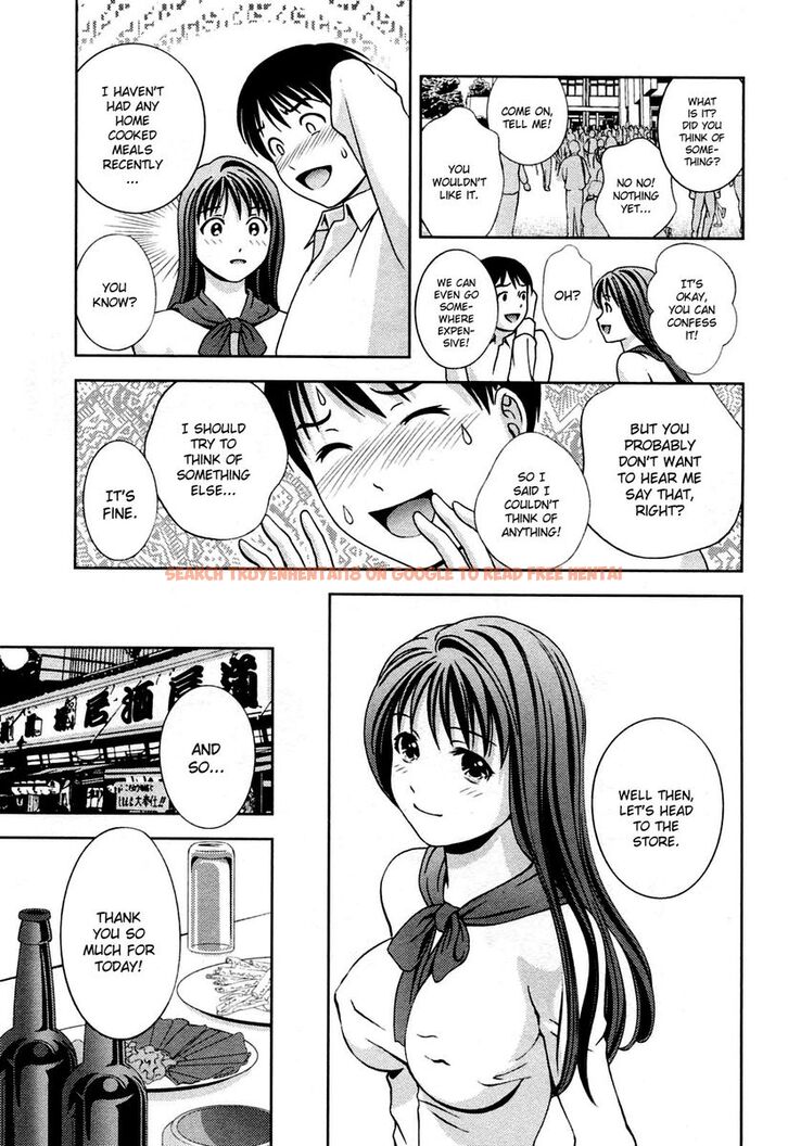Read Hentai Image 12 630 in comic Glass No Megami - Chapter 19 - hentaitnt.net