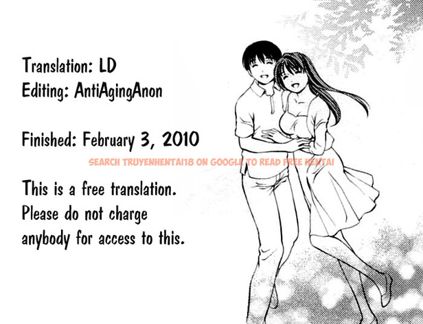 Read Hentai Image 6 630 in comic Glass No Megami - Chapter 19 - hentaitnt.net