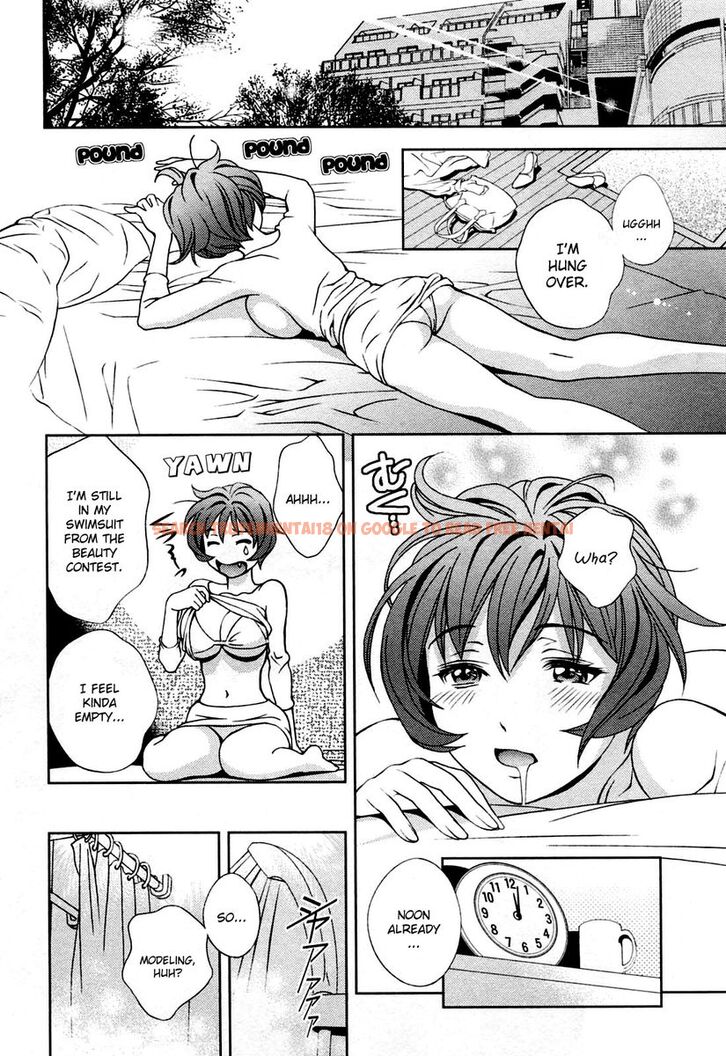 Read Hentai Image 15 631 in comic Glass No Megami - Chapter 20 - hentaitnt.net