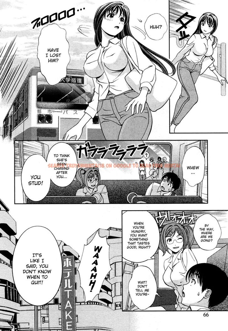 Read Hentai Image 20 631 in comic Glass No Megami - Chapter 21 - hentaitnt.net