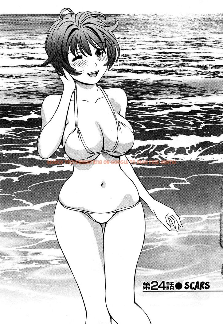 Read Hentai Image 1 636 in comic Glass No Megami - Chapter 24 - hentaitnt.net