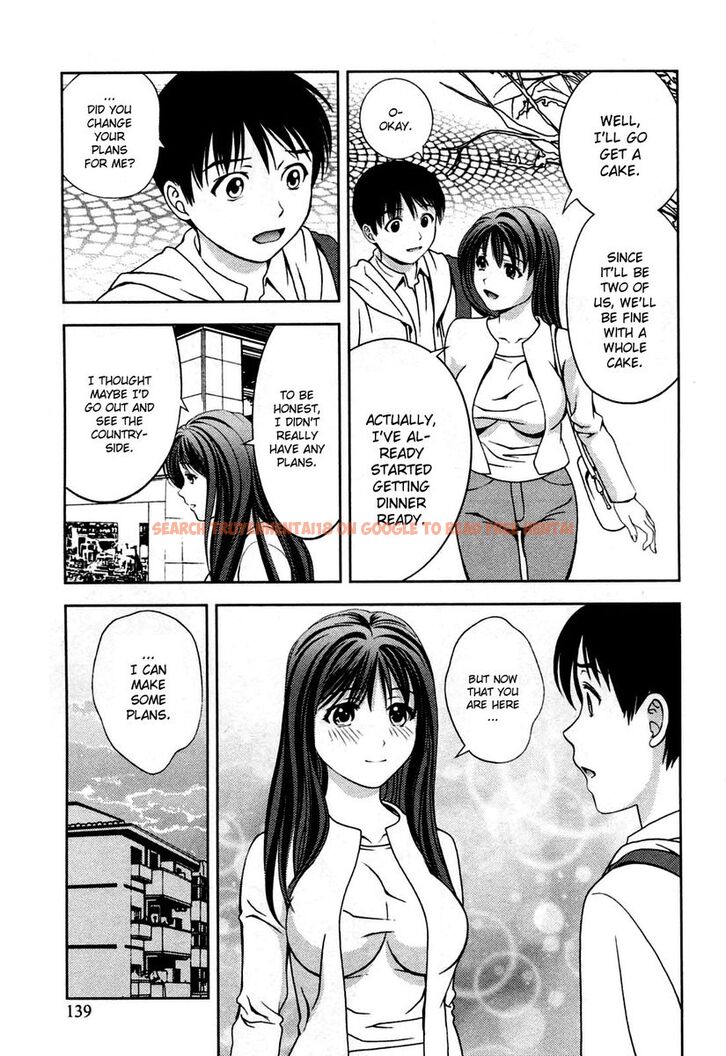 Read Hentai Image 11 636 in comic Glass No Megami - Chapter 25 - hentaitnt.net