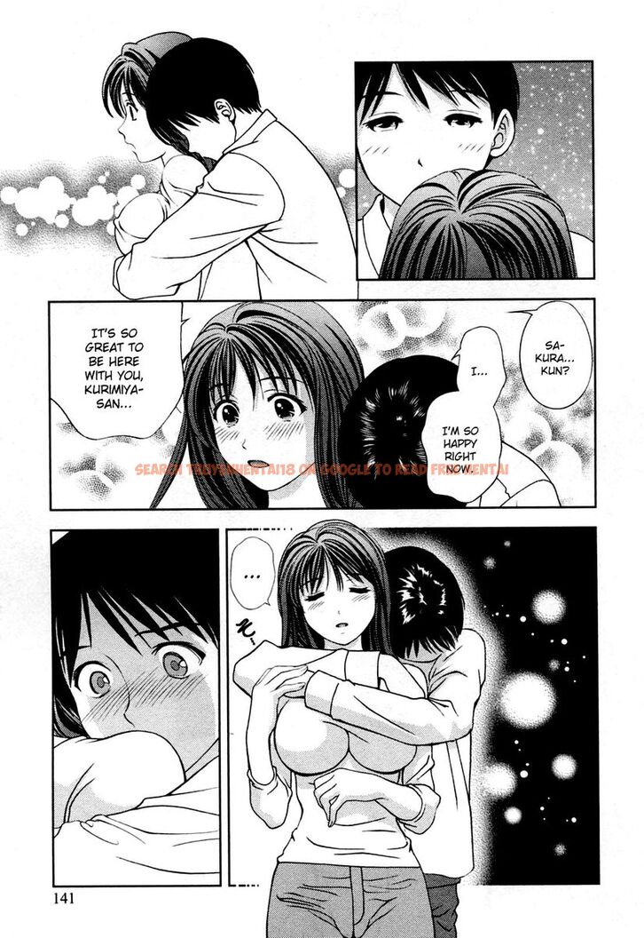 Read Hentai Image 13 636 in comic Glass No Megami - Chapter 25 - hentaitnt.net