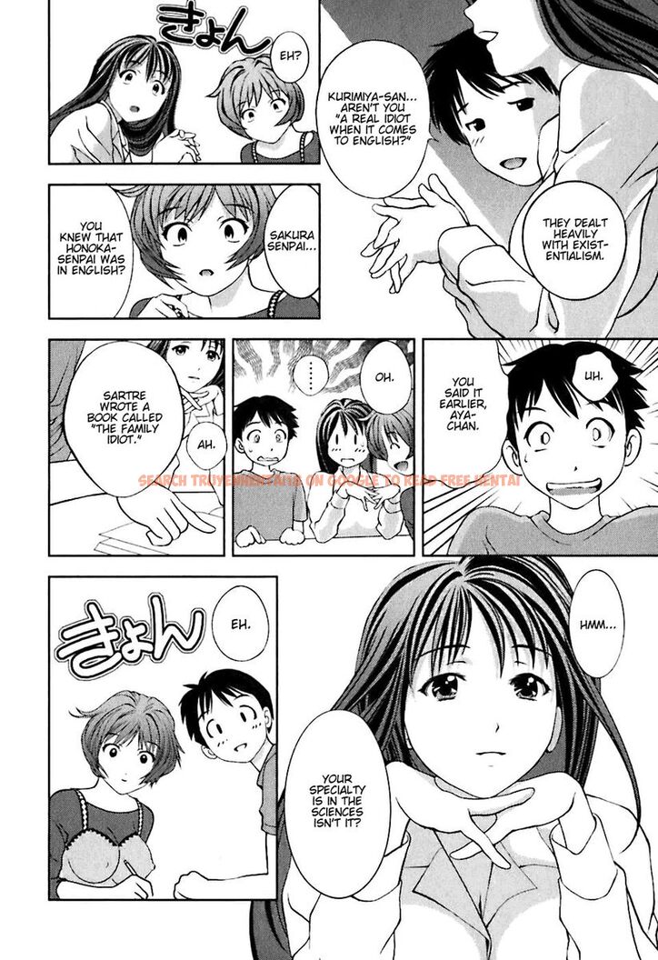 Read Hentai Image 16 610 in comic Glass No Megami - Chapter 3 - hentaitnt.net