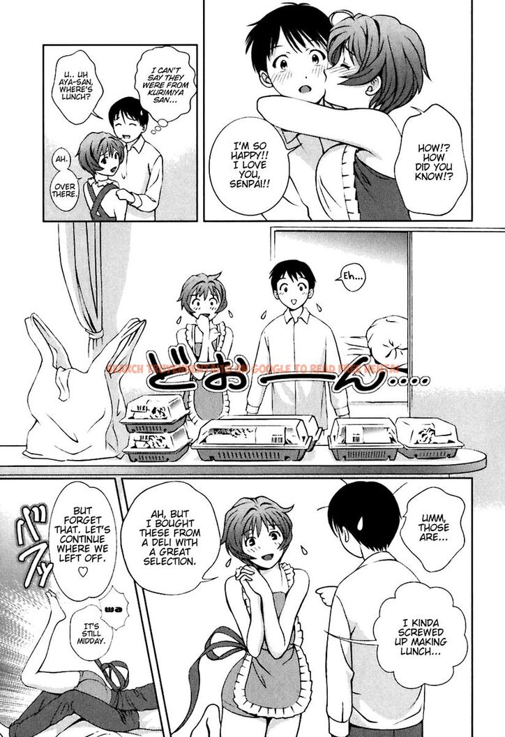 Read Hentai Image 13 615 in comic Glass No Megami - Chapter 4 - hentaitnt.net