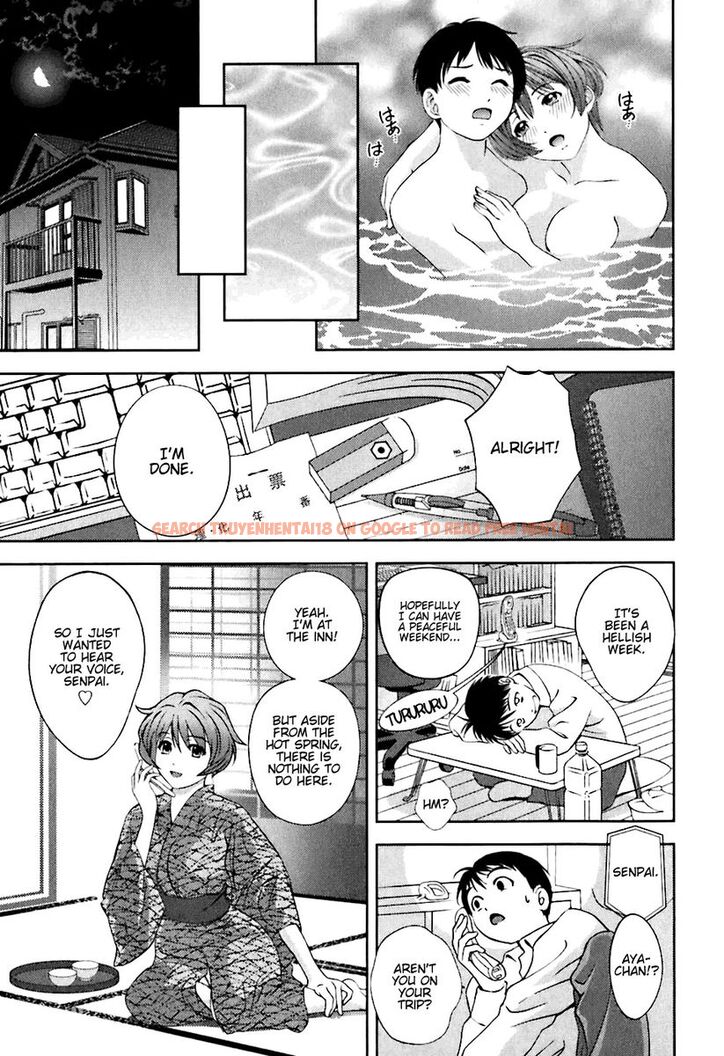 Read Hentai Image 11 615 in comic Glass No Megami - Chapter 5 - hentaitnt.net