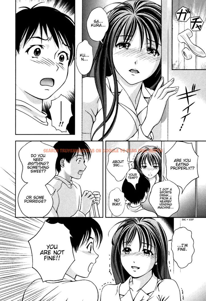 Read Hentai Image 14 615 in comic Glass No Megami - Chapter 5 - hentaitnt.net