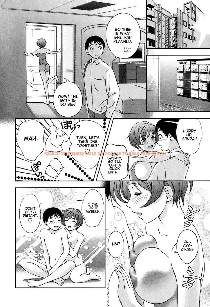 Read Hentai Image 4 615 in comic Glass No Megami - Chapter 5 - hentaitnt.net