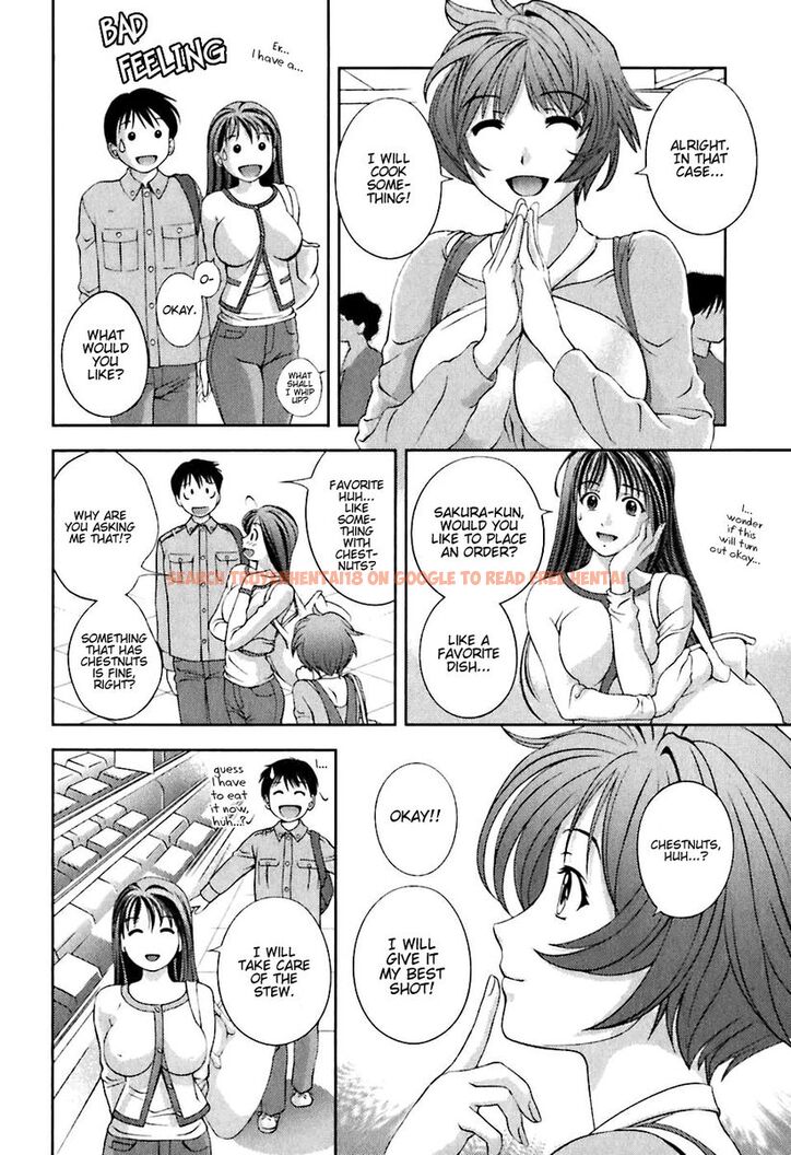 Read Hentai Image 16 615 in comic Glass No Megami - Chapter 6 - hentaitnt.net