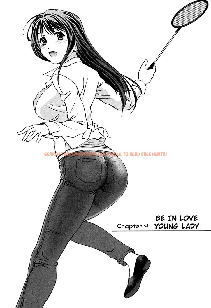 Read Hentai Image 1 620 in comic Glass No Megami - Chapter 9 - hentaitnt.net