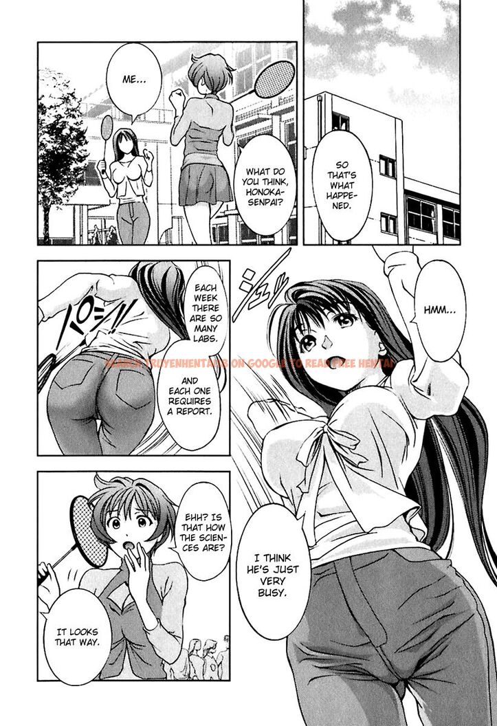 Read Hentai Image 12 620 in comic Glass No Megami - Chapter 9 - hentaitnt.net