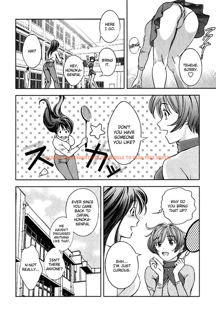 Read Hentai Image 14 620 in comic Glass No Megami - Chapter 9 - hentaitnt.net