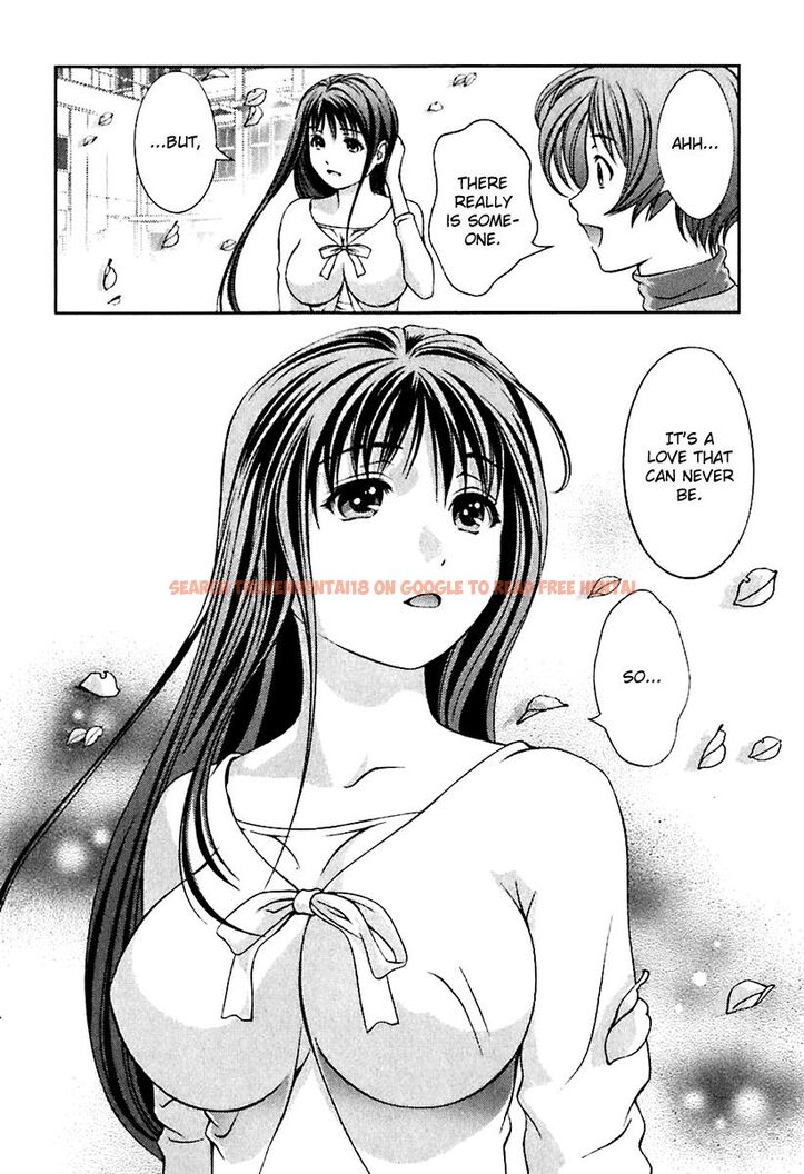 Read Hentai Image 16 620 in comic Glass No Megami - Chapter 9 - hentaitnt.net