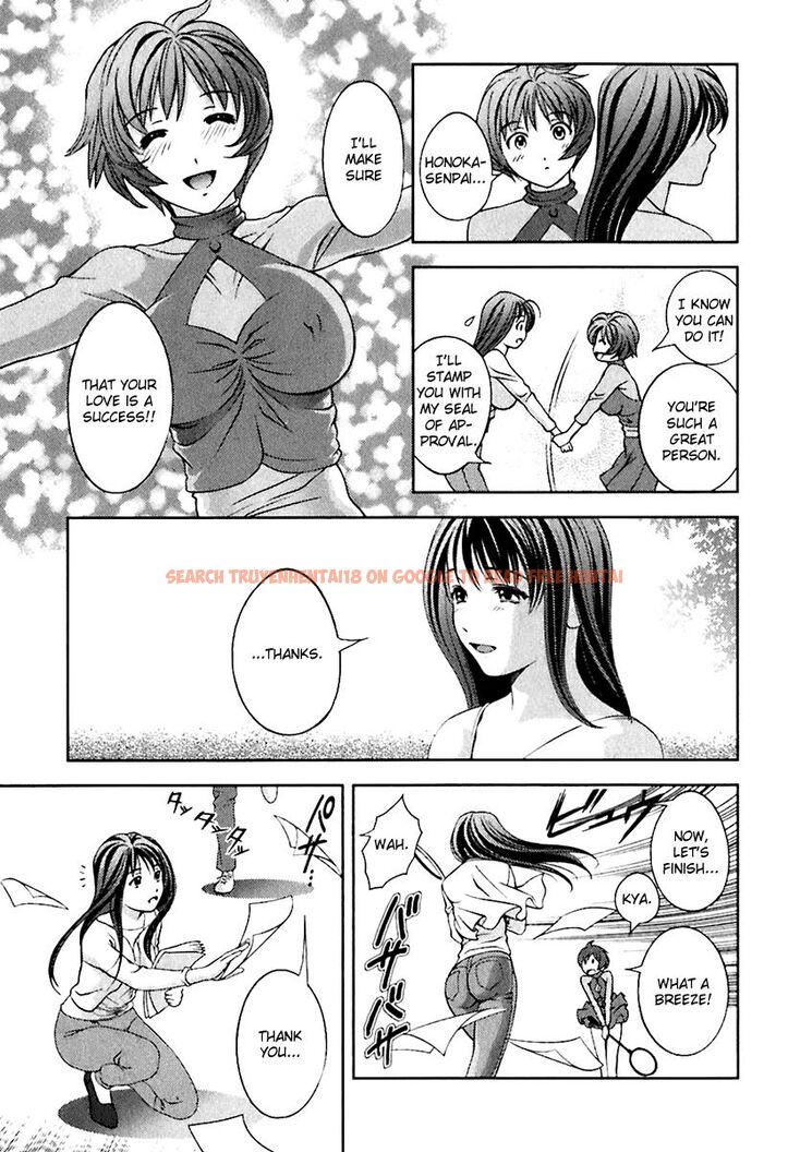 Read Hentai Image 17 620 in comic Glass No Megami - Chapter 9 - hentaitnt.net