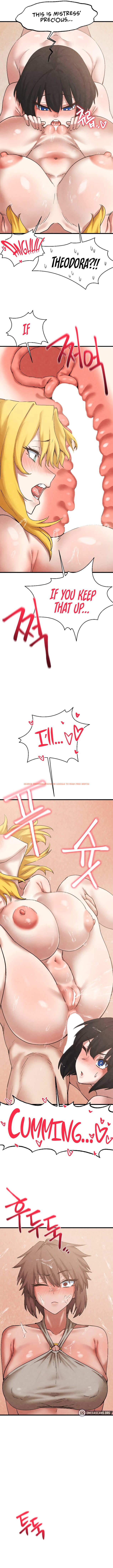 Read Hentai Image 14 00f30 in comic Global Sexual Culture Research Institute - Chapter 31 - www.hentaitnt.net