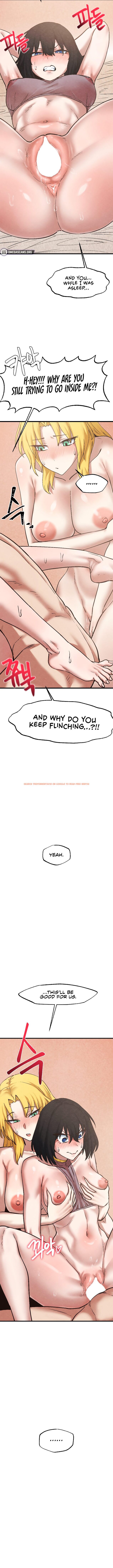 Read Hentai Image 3 00f30 in comic Global Sexual Culture Research Institute - Chapter 31 - www.hentaitnt.net