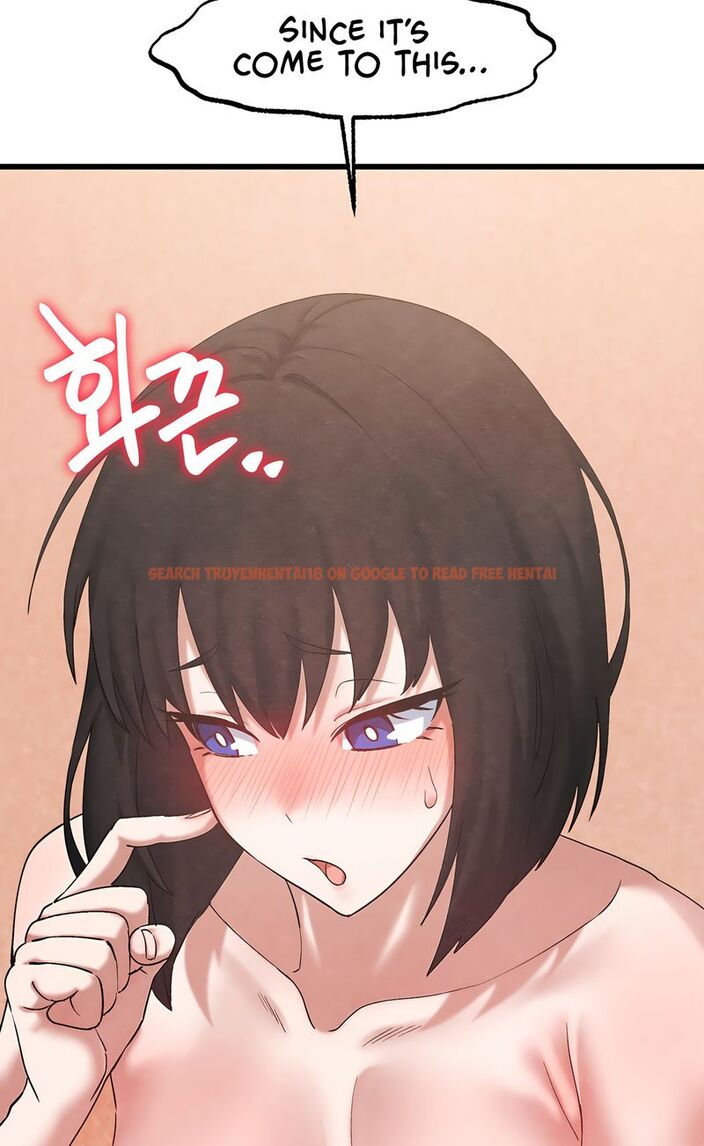 Read Hentai Image 12 a8d36 in comic Global Sexual Culture Research Institute - Chapter 32 - hentaitnt.net