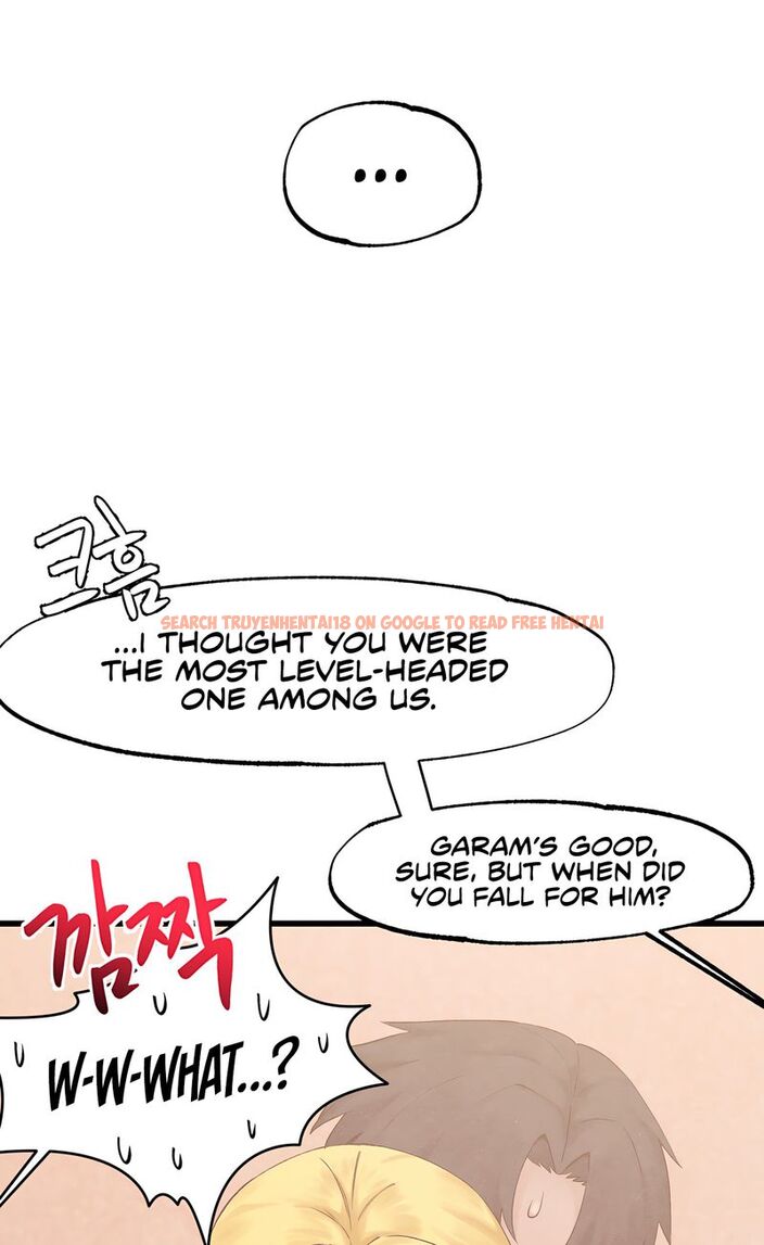 Read Hentai Image 15 a8d36 in comic Global Sexual Culture Research Institute - Chapter 32 - hentaitnt.net