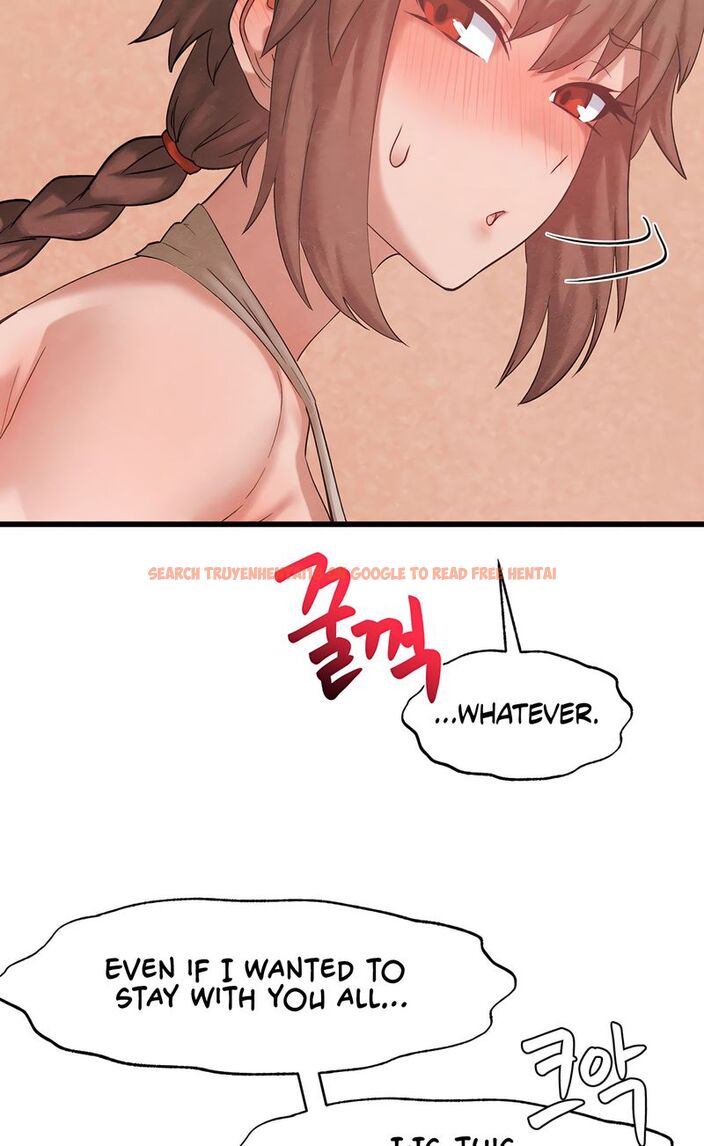 Read Hentai Image 18 a8d36 in comic Global Sexual Culture Research Institute - Chapter 32 - hentaitnt.net