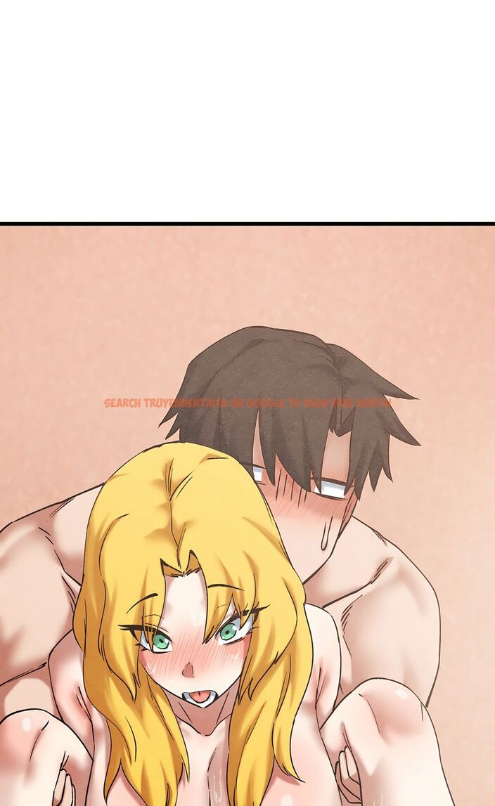 Read Hentai Image 2 a8d36 in comic Global Sexual Culture Research Institute - Chapter 32 - hentaitnt.net