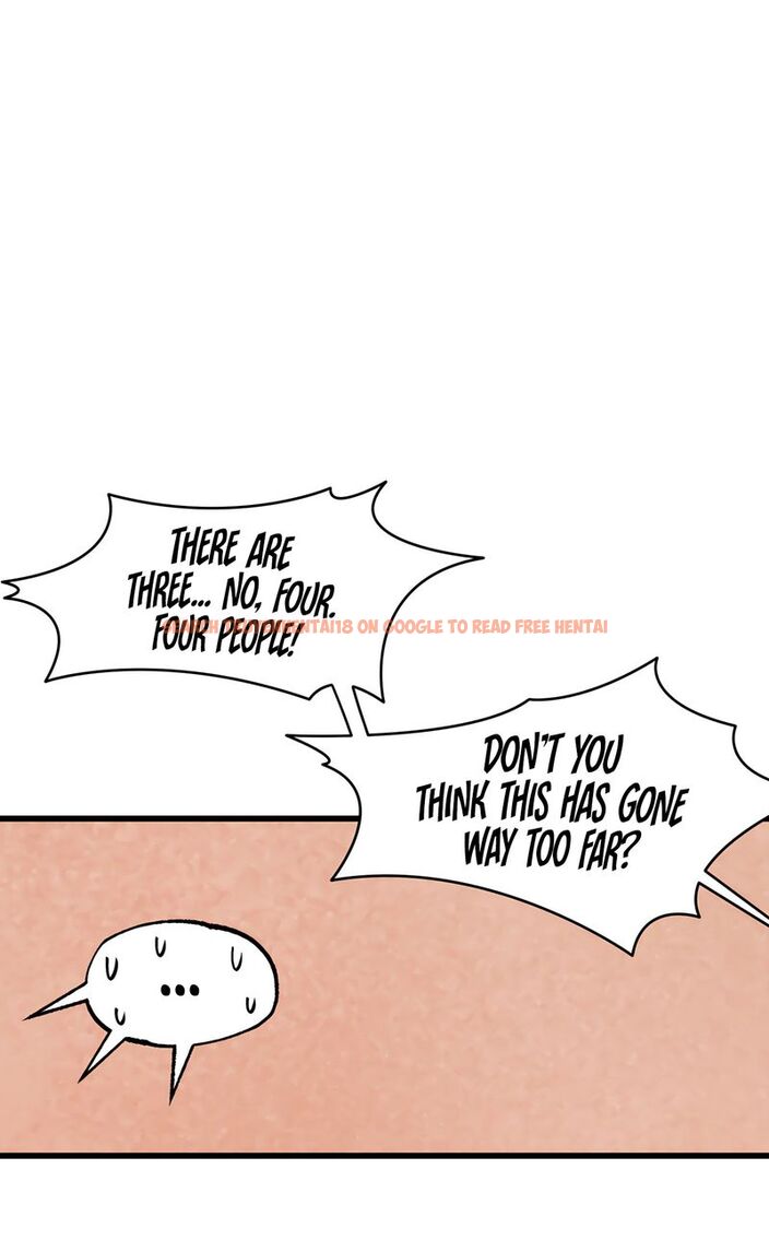 Read Hentai Image 20 a8d36 in comic Global Sexual Culture Research Institute - Chapter 32 - hentaitnt.net