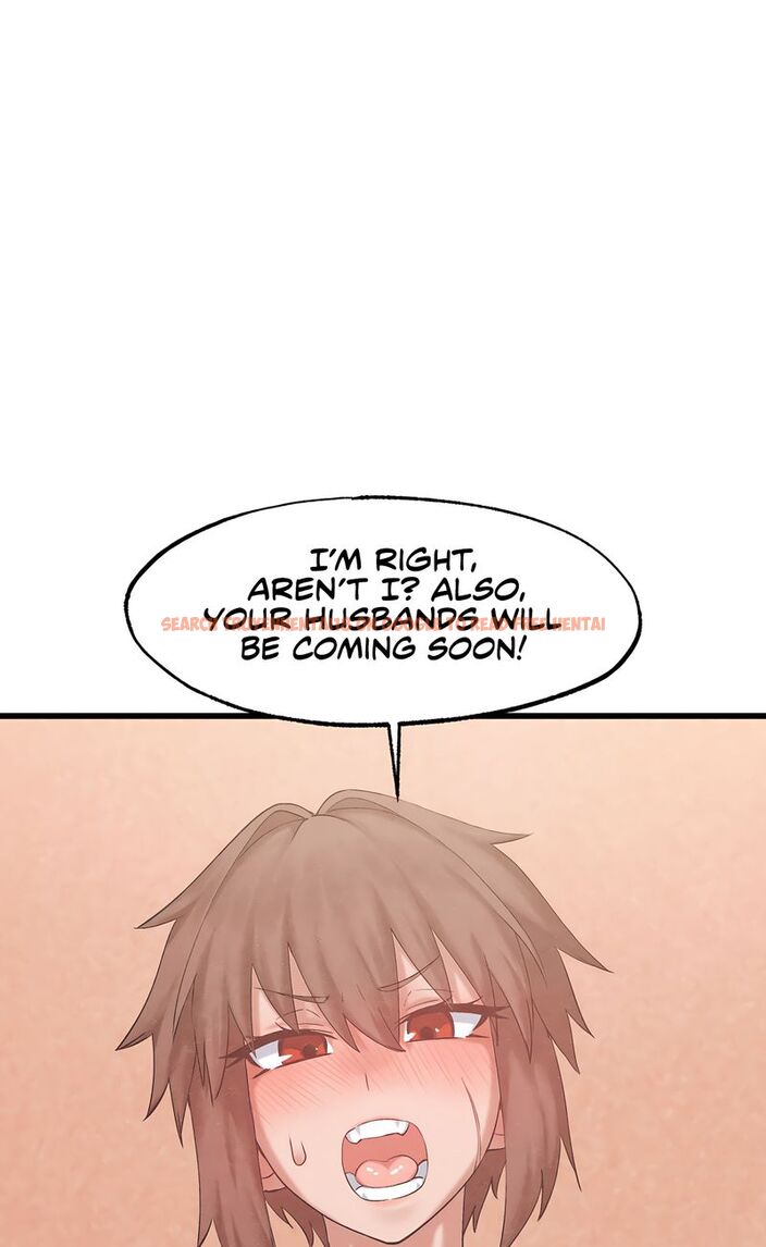 Read Hentai Image 21 a8d36 in comic Global Sexual Culture Research Institute - Chapter 32 - hentaitnt.net