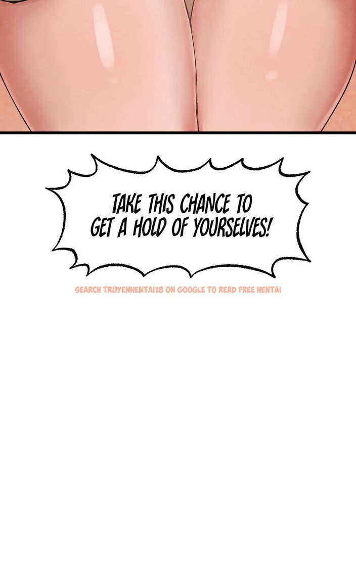 Read Hentai Image 23 a8d36 in comic Global Sexual Culture Research Institute - Chapter 32 - hentaitnt.net