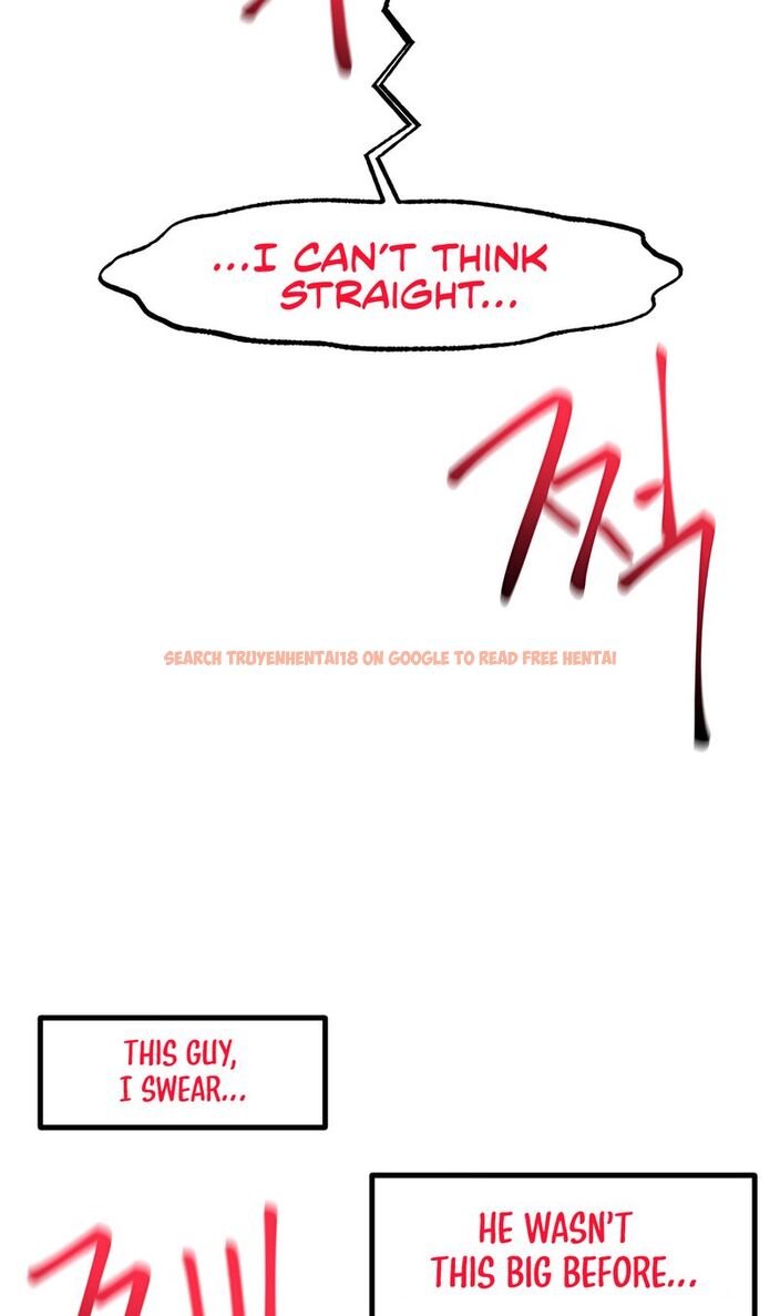Read Hentai Image 27 a8d36 in comic Global Sexual Culture Research Institute - Chapter 32 - hentaitnt.net
