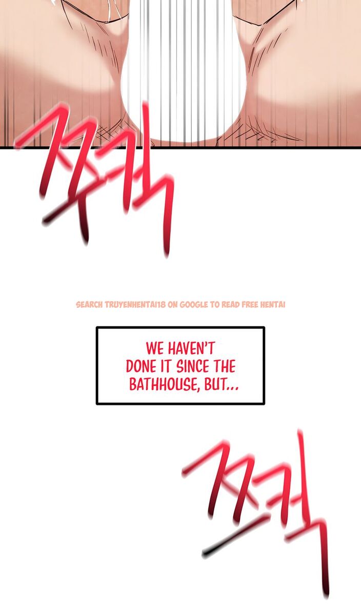 Read Hentai Image 29 a8d36 in comic Global Sexual Culture Research Institute - Chapter 32 - hentaitnt.net