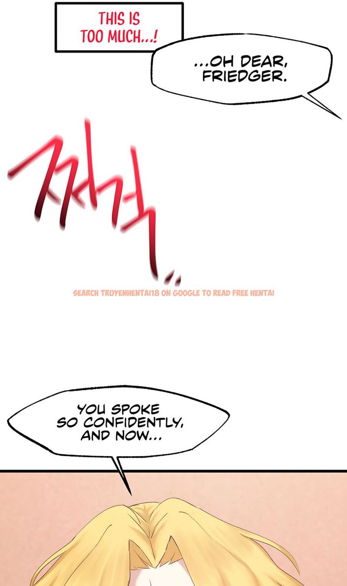 Read Hentai Image 30 a8d36 in comic Global Sexual Culture Research Institute - Chapter 32 - hentaitnt.net