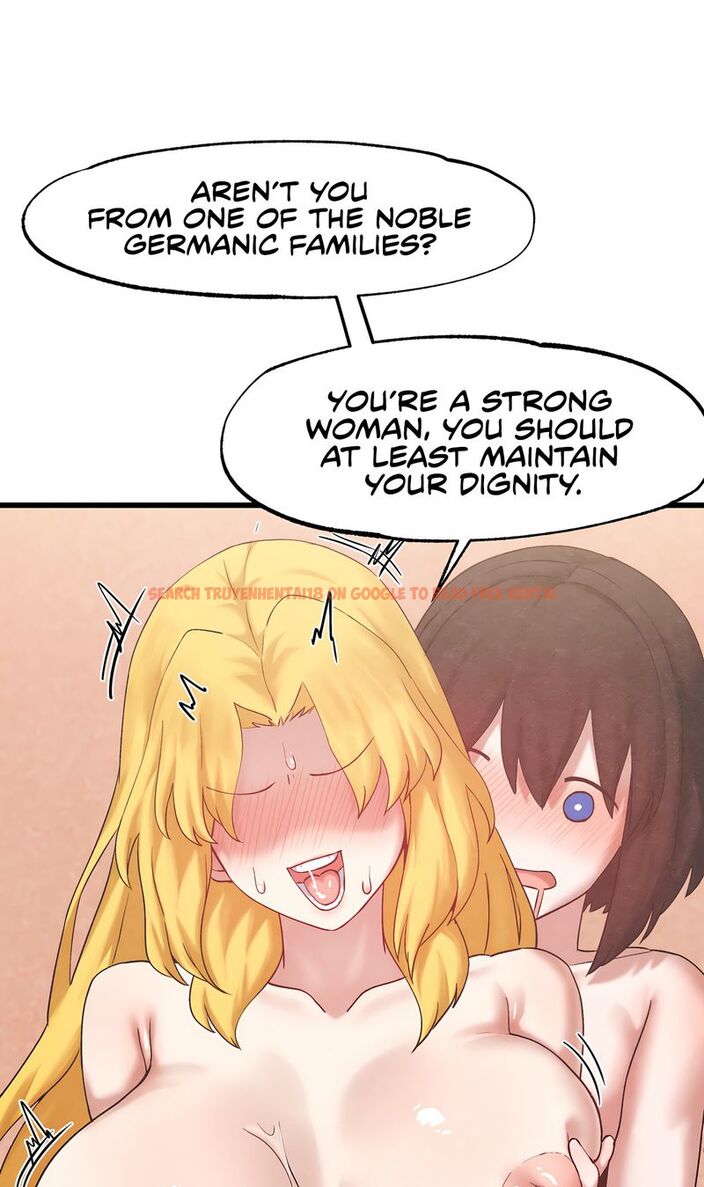 Read Hentai Image 32 a8d36 in comic Global Sexual Culture Research Institute - Chapter 32 - hentaitnt.net