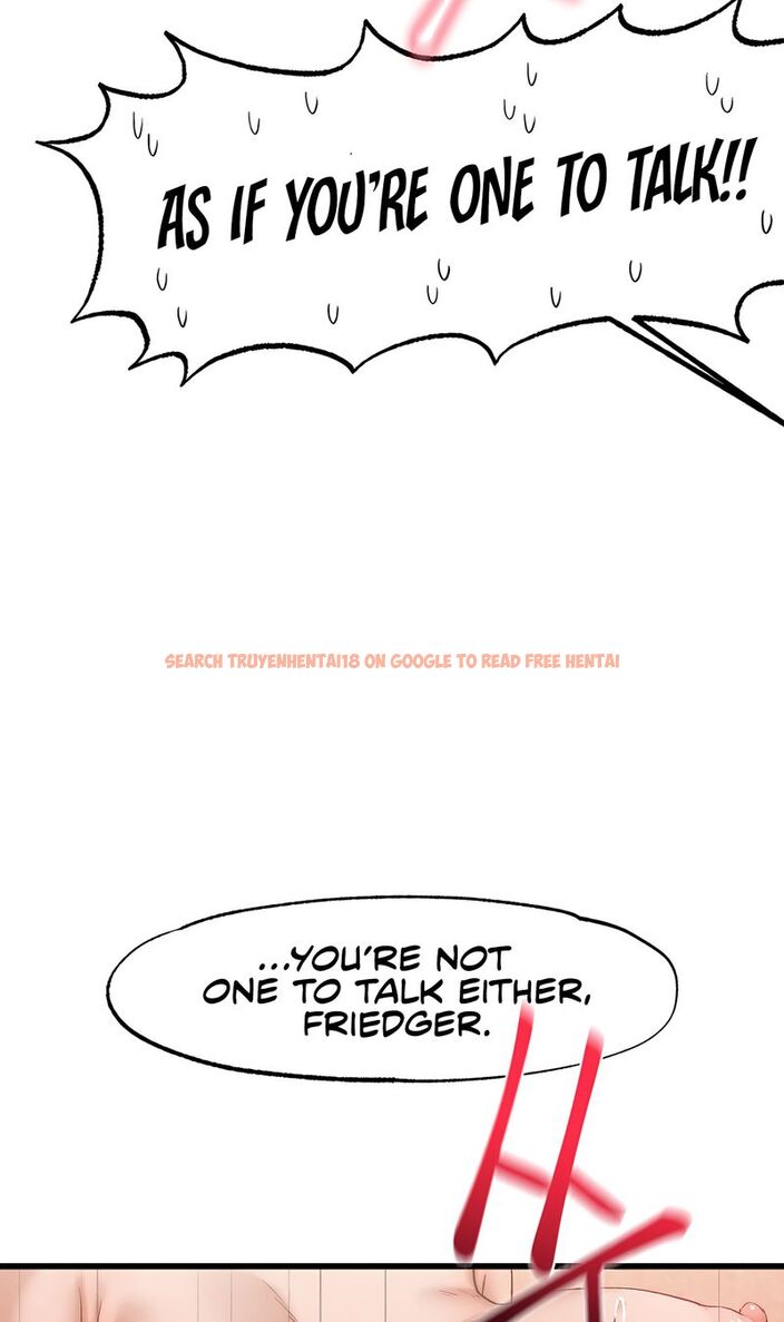 Read Hentai Image 34 a8d36 in comic Global Sexual Culture Research Institute - Chapter 32 - hentaitnt.net