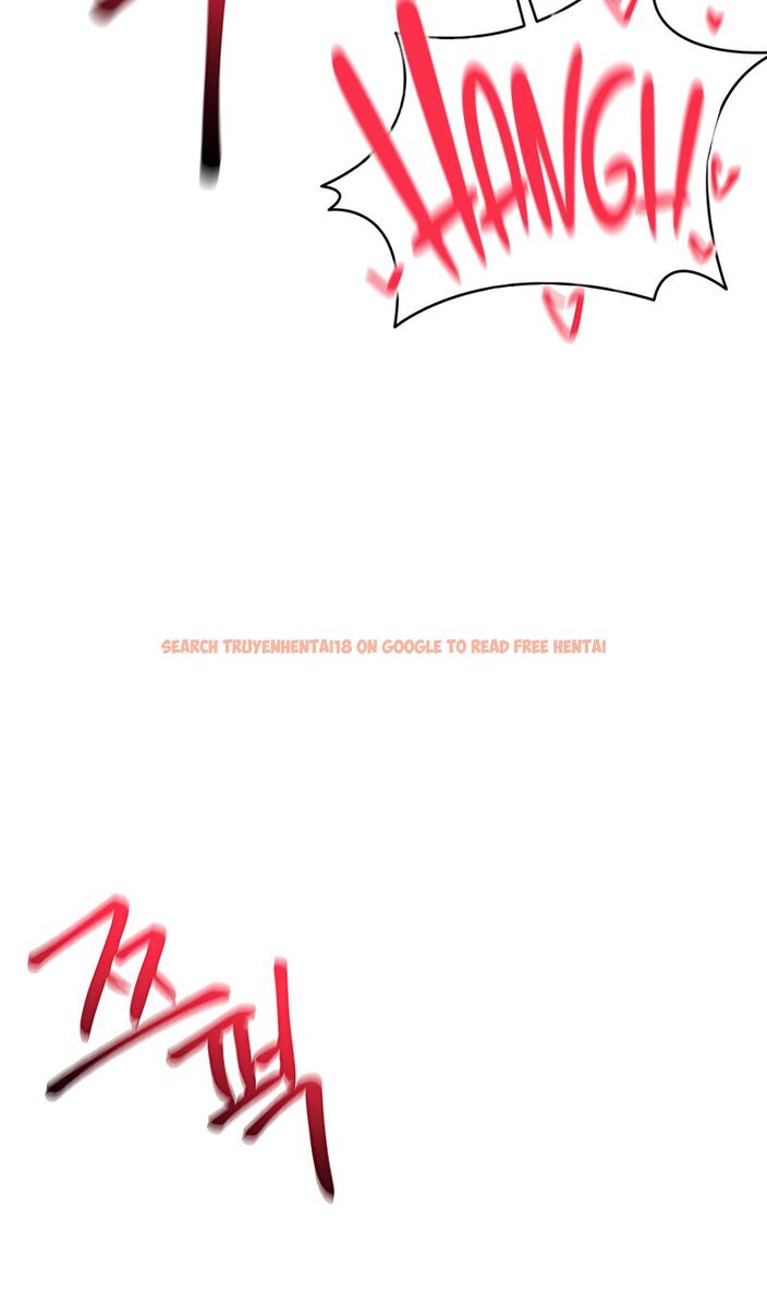 Read Hentai Image 36 a8d36 in comic Global Sexual Culture Research Institute - Chapter 32 - hentaitnt.net