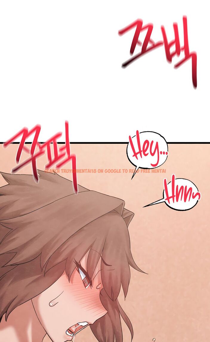 Read Hentai Image 37 a8d36 in comic Global Sexual Culture Research Institute - Chapter 32 - hentaitnt.net