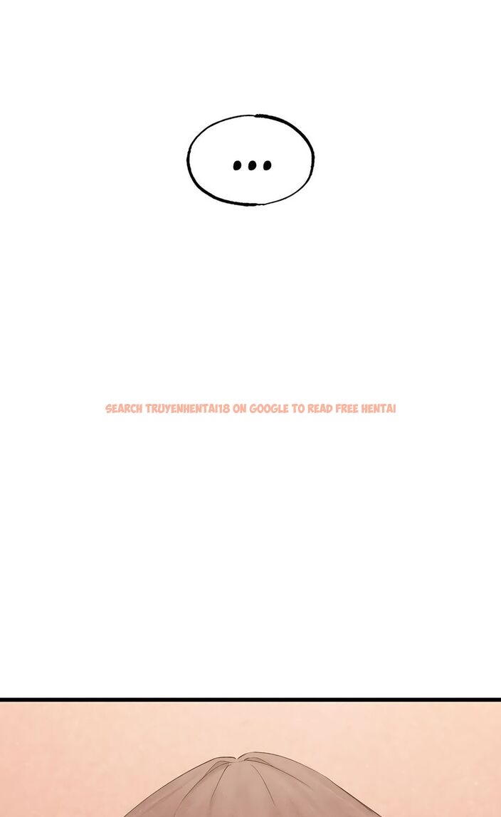 Read Hentai Image 4 a8d36 in comic Global Sexual Culture Research Institute - Chapter 32 - hentaitnt.net