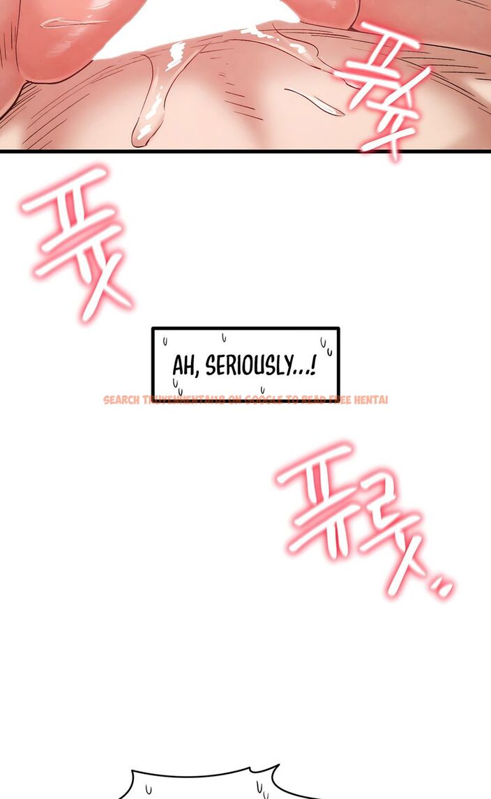 Read Hentai Image 46 a8d36 in comic Global Sexual Culture Research Institute - Chapter 32 - hentaitnt.net