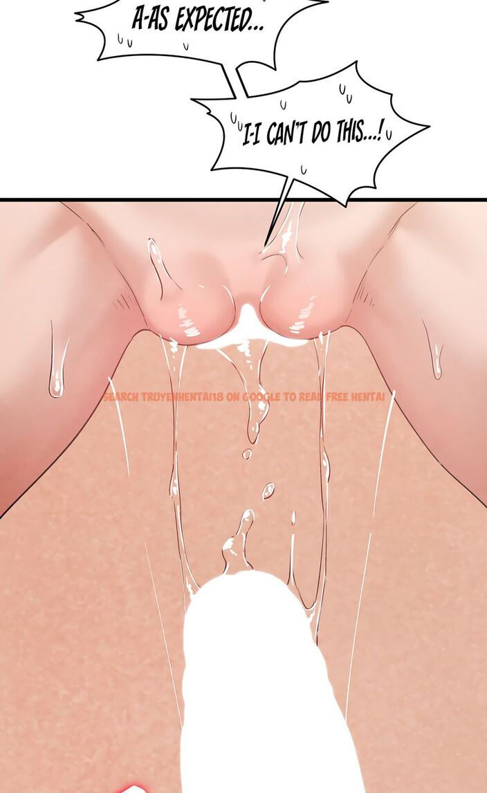 Read Hentai Image 47 a8d36 in comic Global Sexual Culture Research Institute - Chapter 32 - hentaitnt.net
