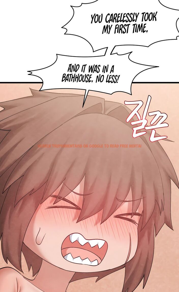 Read Hentai Image 49 a8d36 in comic Global Sexual Culture Research Institute - Chapter 32 - hentaitnt.net