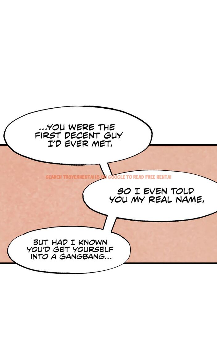 Read Hentai Image 51 a8d36 in comic Global Sexual Culture Research Institute - Chapter 32 - hentaitnt.net