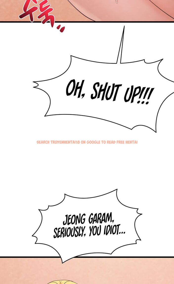 Read Hentai Image 53 a8d36 in comic Global Sexual Culture Research Institute - Chapter 32 - hentaitnt.net